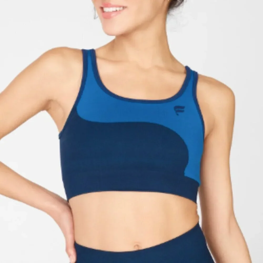 Fabletics sunny reversible